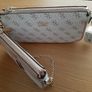 BNWT Guess Handbag Image 4