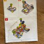 Vtech Marble Rush Image 2