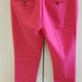 ZARA trousers Image 2