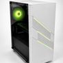 Gaming pc Image 2
