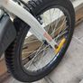 kids bike Image 5