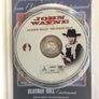 John Wayne [1935] The Desert Trail & Rainbow Valley [Movie DVD] Image 4