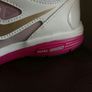 Nike Trainers, size UK-3,5. EU-36,5 Image 4