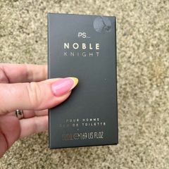 Mens Fragrance (brand new)
