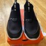 Nike Flex Runner 3 -Size 6 Image 4
