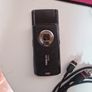 Nokia N95 Image 3