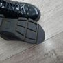 Clarks School Shoes Image 4