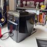Delonghi Bean To Cup Image 5