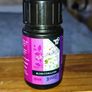 Plant Nutrients Bundle  Big Bud, Bud Candy, Bloom Stimulator (New) Image 8
