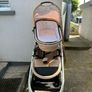 buggy Image 5