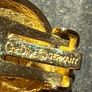 Christian Dior Earrings Image 6