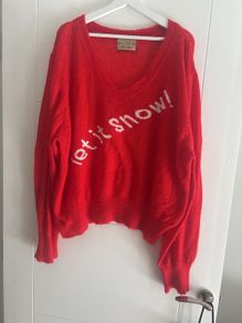 wildfox
