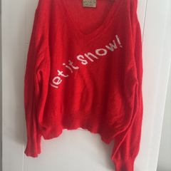 wildfox