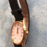 Pulsar ladies watch Image 3