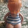 funny donald trump figure Image 2