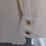 River island top/blouse Image 5