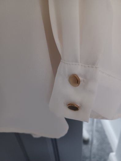 River island top/blouse