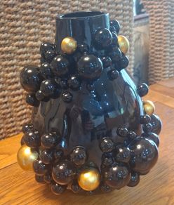 Designer Vase