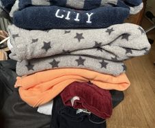 boys bundle 4-6