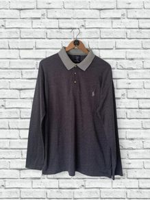 U.S Polo Association Long Sleeve