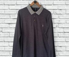 U.S Polo Association Long Sleeve