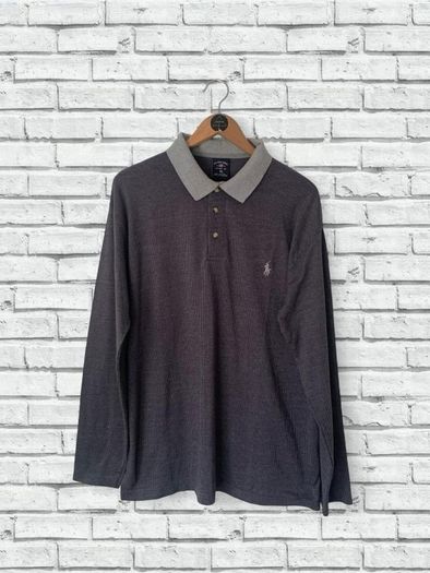 U.S Polo Association Long Sleeve