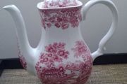 Coffee Pot