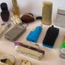 Job Lot Of Old Lighters   1990s Image 5