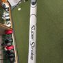Scotty Cameron Futura 5mb Putter 34" Image 4
