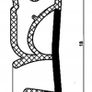 Replacement seal for wooden, pvc doors and windows Image 9