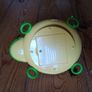 Brand New Frog Starlight Night Light Image 3