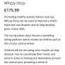 Whizzy Dizzy Image 3