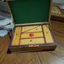 Sewing box Image 4