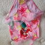 School bag, clothes Image 6
