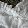 Baby dress and pants 3-6 months, brand new Image 3