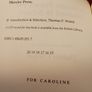 Favourite Poems we learned in School/ Thomas F. Walsh/ Mercier Image 4