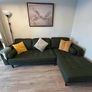 Corner Sofa Image 2