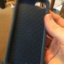 IPhone 6 16GB UNLOCKED Excellent condition includes Otterbox case Image 10