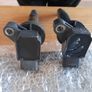 Ht coils  for aygo and yaris Image 2