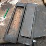 good quality tools Image 9