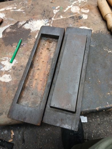 good quality tools
