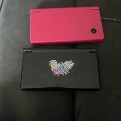 Nintendo
