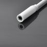 USB Type C to Audio 3.5 Jack AUX Adapter Image 2