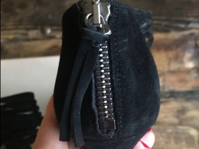 Miu Miu Camoscio Heels Eu 37.5