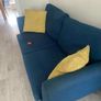 Couch Image 2