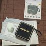 portable speaker Image 2