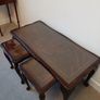 Coffee Tables Image 4