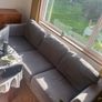 4 Seater Couch Image 5