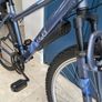 mountain bike Image 4