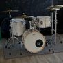 sonor aq2 bop kit ( with or without hardcases) Image 5